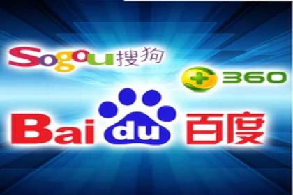 小红书信息流广告效果评估：多角度案例分析
